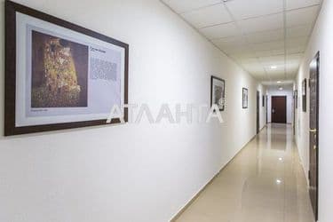 2-кімнатна квартира за адресою вул. Болгарська (площа 46 м²) - Atlanta.ua - фото 22