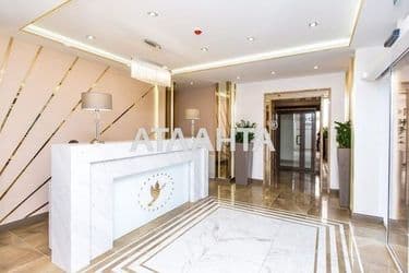 2-кімнатна квартира за адресою вул. Болгарська (площа 46 м²) - Atlanta.ua - фото 23