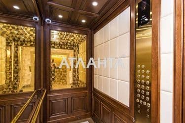 2-кімнатна квартира за адресою вул. Болгарська (площа 46 м²) - Atlanta.ua - фото 24