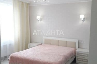 2-кімнатна квартира за адресою вул. Болгарська (площа 46 м²) - Atlanta.ua - фото 18