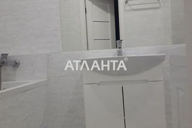 2-кімнатна квартира за адресою вул. Болгарська (площа 46 м²) - Atlanta.ua - фото 20