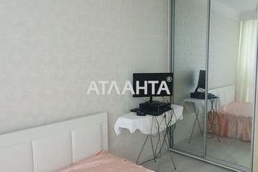 2-кімнатна квартира за адресою вул. Болгарська (площа 46 м²) - Atlanta.ua - фото 26