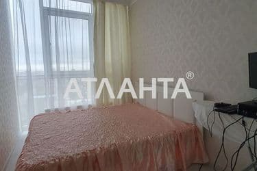 2-кімнатна квартира за адресою вул. Болгарська (площа 46 м²) - Atlanta.ua - фото 27