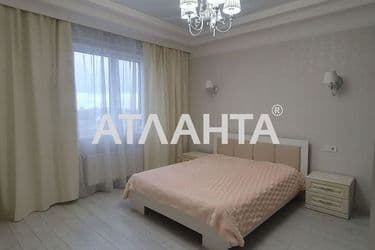 2-кімнатна квартира за адресою вул. Болгарська (площа 46 м²) - Atlanta.ua - фото 29