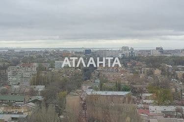 2-кімнатна квартира за адресою вул. Болгарська (площа 46 м²) - Atlanta.ua - фото 30