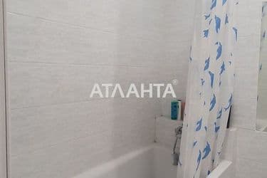 2-кімнатна квартира за адресою вул. Болгарська (площа 46 м²) - Atlanta.ua - фото 32