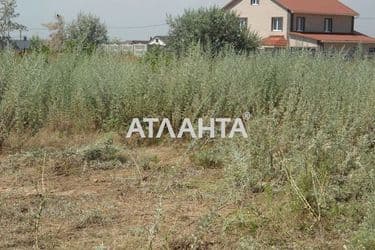 Участок по адресу ул. Восточная (площадь 8 сот) - Atlanta.ua - фото 7
