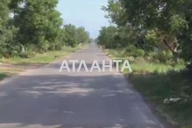 Участок по адресу Мандариновый пер. (площадь 6 сот) - Atlanta.ua - фото 10