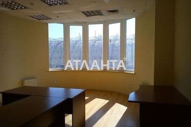 Коммерческая недвижимость по адресу ул. Пантелеймоновская (площадь 41 м²) - Atlanta.ua - фото 5