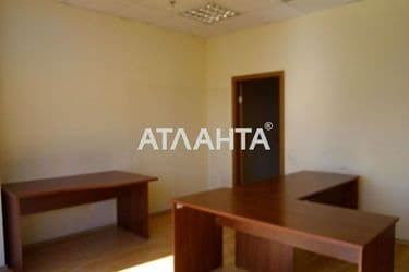 Коммерческая недвижимость по адресу ул. Пантелеймоновская (площадь 41 м²) - Atlanta.ua - фото 7