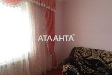 Дом (площадь 138 м²) - Atlanta.ua - фото 16