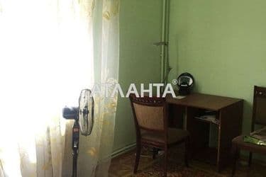 Дом (площадь 138 м²) - Atlanta.ua - фото 17