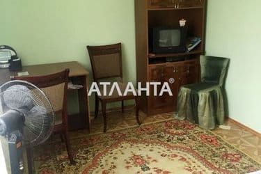 Дом (площадь 138 м²) - Atlanta.ua - фото 18