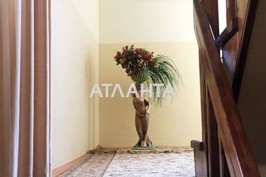 Дом (площадь 138 м²) - Atlanta.ua - фото 19