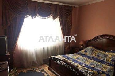 Дом (площадь 138 м²) - Atlanta.ua - фото 15