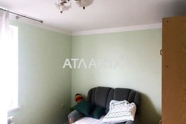 Дом (площадь 138 м²) - Atlanta.ua - фото 21