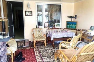 Дом (площадь 138 м²) - Atlanta.ua - фото 23