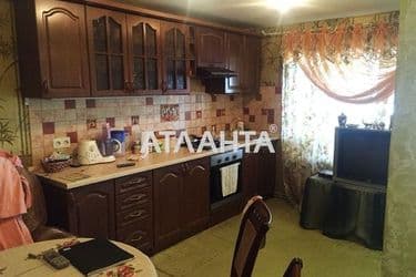 Дом (площадь 138 м²) - Atlanta.ua - фото 24