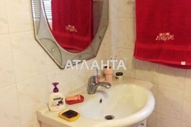 Дом (площадь 138 м²) - Atlanta.ua - фото 25