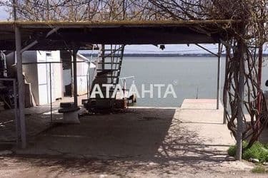 Дом (площадь 138 м²) - Atlanta.ua - фото 27