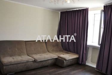 2-кімнатна квартира за адресою вул. Сегедська (площа 50,4 м²) - Atlanta.ua - фото 13