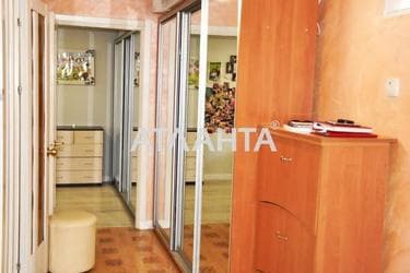 2-кімнатна квартира за адресою вул. Сегедська (площа 50,4 м²) - Atlanta.ua - фото 19