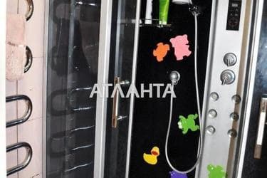 2-кімнатна квартира за адресою вул. Сегедська (площа 50,4 м²) - Atlanta.ua - фото 20