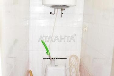 2-кімнатна квартира за адресою вул. Сегедська (площа 50,4 м²) - Atlanta.ua - фото 21