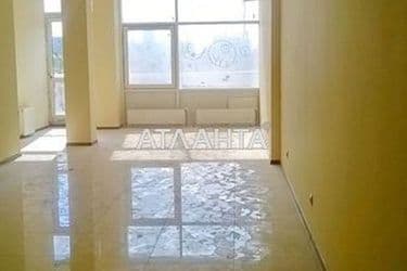 Commercial real estate at st. Srednefontanskaya (area 122 m²) - Atlanta.ua - photo 6