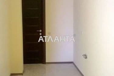 Commercial real estate at st. Srednefontanskaya (area 122 m²) - Atlanta.ua - photo 8