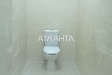 Commercial real estate at st. Srednefontanskaya (area 122 m²) - Atlanta.ua - photo 10