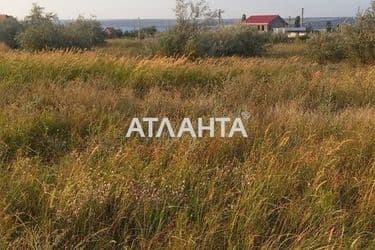 Участок по адресу ул. Курортная (площадь 7,5 сот) - Atlanta.ua - фото 7