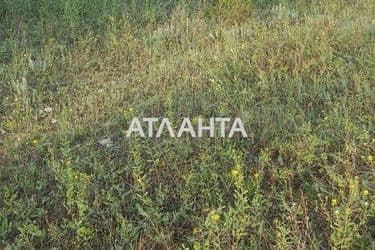 Участок по адресу ул. Курортная (площадь 7,5 сот) - Atlanta.ua - фото 8
