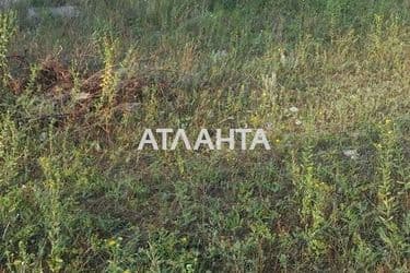 Участок по адресу ул. Курортная (площадь 7,5 сот) - Atlanta.ua - фото 9