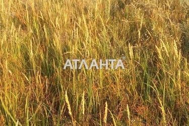 Участок по адресу ул. Курортная (площадь 7,5 сот) - Atlanta.ua - фото 10