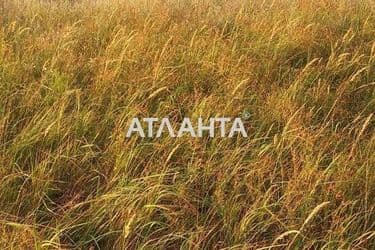 Участок по адресу ул. Курортная (площадь 7,5 сот) - Atlanta.ua - фото 11