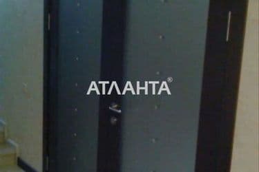 Дом по адресу ул. Таирова (площадь 180 м²) - Atlanta.ua - фото 32