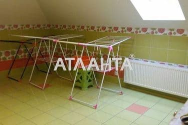 Дом по адресу ул. Таирова (площадь 180 м²) - Atlanta.ua - фото 41