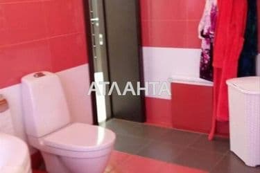 Дом по адресу ул. Таирова (площадь 180 м²) - Atlanta.ua - фото 45