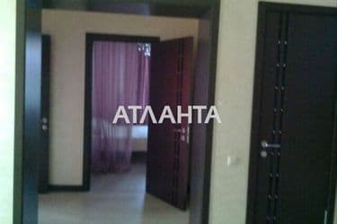 Дом по адресу ул. Таирова (площадь 180 м²) - Atlanta.ua - фото 30