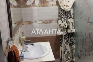 Дом по адресу ул. Таирова (площадь 180 м²) - Atlanta.ua - фото 42