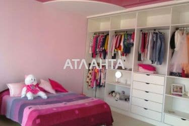 Дом по адресу ул. Таирова (площадь 180 м²) - Atlanta.ua - фото 36