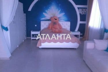 Дом по адресу ул. Таирова (площадь 180 м²) - Atlanta.ua - фото 31