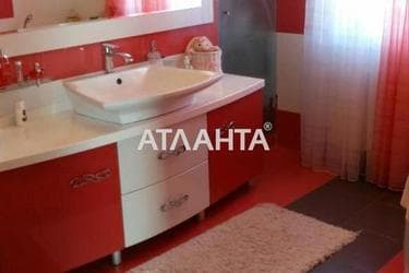 Дом по адресу ул. Таирова (площадь 180 м²) - Atlanta.ua - фото 43