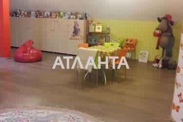 Дом по адресу ул. Таирова (площадь 180 м²) - Atlanta.ua - фото 38