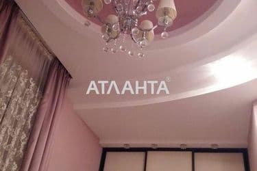 Дом по адресу ул. Таирова (площадь 180 м²) - Atlanta.ua - фото 29