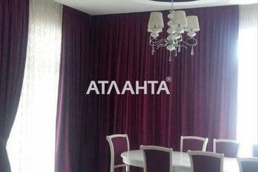 Дом по адресу ул. Таирова (площадь 180 м²) - Atlanta.ua - фото 26