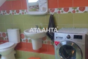 Дом по адресу ул. Таирова (площадь 180 м²) - Atlanta.ua - фото 44