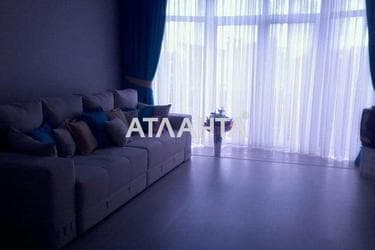 Дом по адресу ул. Таирова (площадь 180 м²) - Atlanta.ua - фото 28