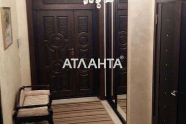 Дом по адресу ул. Таирова (площадь 180 м²) - Atlanta.ua - фото 27